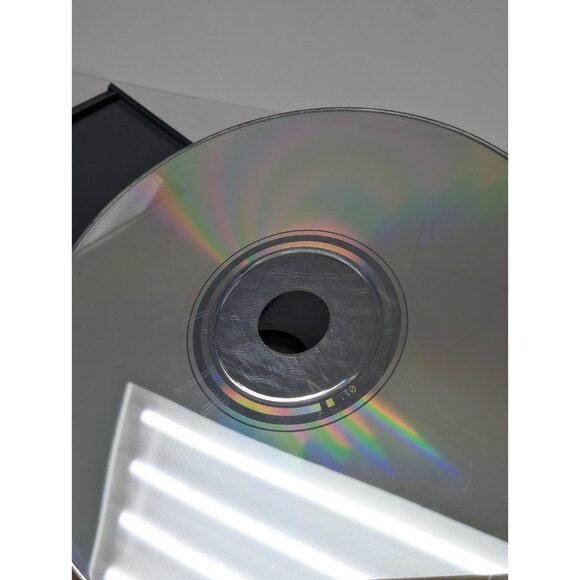 The Berenstain Bears On Their Own Interactive Compact Disc Phillips CD-i - Picture 5 of 7